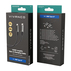 К-Л VIVANCO USB C 3.2 LONGLIFE 2 m 64012 К-Л VIVANCO USB C 3.2 LONGLIFE 2 m 64012