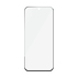 СТЪКЛО SAFE HUAWEI PURA 70 PRO/ULT BK СТЪКЛО SAFE HUAWEI PURA 70 PRO/ULT BK