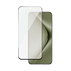 СТЪКЛО SAFE HUAWEI PURA 70 PRO/ULT BK СТЪКЛО SAFE HUAWEI PURA 70 PRO/ULT BK