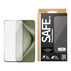 СТЪКЛО SAFE HUAWEI PURA 70 PRO/ULT BK СТЪКЛО SAFE HUAWEI PURA 70 PRO/ULT BK