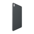 IPAD PRO 13 SMART FOLIO BLACK MWK33ZM IPAD PRO 13 SMART FOLIO BLACK MWK33ZM