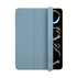 IPAD PRO 13 SMART FOLIO DENIM MWK43ZM IPAD PRO 13 SMART FOLIO DENIM MWK43ZM