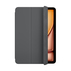 IPAD AIR 11 SMART FOLIO GRAY MWK53ZM IPAD AIR 11 SMART FOLIO GRAY MWK53ZM
