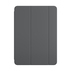 IPAD AIR 11 SMART FOLIO GRAY MWK53ZM IPAD AIR 11 SMART FOLIO GRAY MWK53ZM