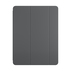 IPAD AIR 13 SMART FOLIO GRAY MWK93ZM IPAD AIR 13 SMART FOLIO GRAY MWK93ZM