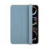 IPAD PRO 11 SMART FOLIO DENIM MW993ZM IPAD PRO 11 SMART FOLIO DENIM MW993ZM