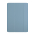 IPAD PRO 11 SMART FOLIO DENIM MW993ZM IPAD PRO 11 SMART FOLIO DENIM MW993ZM