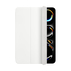 IPAD PRO 11 SMART FOLIO WHITE MW973ZM IPAD PRO 11 SMART FOLIO WHITE MW973ZM