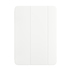 IPAD PRO 11 SMART FOLIO WHITE MW973ZM IPAD PRO 11 SMART FOLIO WHITE MW973ZM