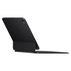IPAD PRO 11 M4 MAGIC KB BG BK MWR23BG/A IPAD PRO 11 M4 MAGIC KB BG BK MWR23BG/A