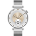 SMART WATCH RIVERSONG SW906 SIL MILANESE SMART WATCH RIVERSONG SW906 SIL MILANESE