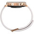 SMART WATCH RIVERSONG SW906 GD LEATHER SMART WATCH RIVERSONG SW906 GD LEATHER