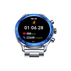 SMART WATCH RIVERSONG MOTIVE 9 MAX SIL SMART WATCH RIVERSONG MOTIVE 9 MAX SIL
