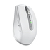 М. LOGITECH MX Anywhere 3S MAC Pale Grey М. LOGITECH MX Anywhere 3S MAC Pale Grey
