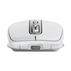 М. LOGITECH MX Anywhere 3S MAC Pale Grey М. LOGITECH MX Anywhere 3S MAC Pale Grey