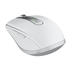 М. LOGITECH MX Anywhere 3S MAC Pale Grey М. LOGITECH MX Anywhere 3S MAC Pale Grey