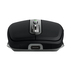 М. LOGITECH MX Anywhere 3S MAC Sp. Gray М. LOGITECH MX Anywhere 3S MAC Sp. Gray