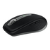 М. LOGITECH MX Anywhere 3S MAC Sp. Gray М. LOGITECH MX Anywhere 3S MAC Sp. Gray