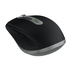 М. LOGITECH MX Anywhere 3S MAC Sp. Gray М. LOGITECH MX Anywhere 3S MAC Sp. Gray