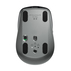 М. LOGITECH MX Anywhere 3S MAC Sp. Gray М. LOGITECH MX Anywhere 3S MAC Sp. Gray