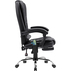 GAMING КРЕСЛО DEFENDER Cardinal GAMING КРЕСЛО DEFENDER Cardinal
