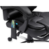 GAMING КРЕСЛО DEFENDER Cardinal GAMING КРЕСЛО DEFENDER Cardinal