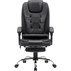 GAMING КРЕСЛО DEFENDER Cardinal GAMING КРЕСЛО DEFENDER Cardinal