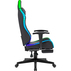 GAMING КРЕСЛО DEFENDER Watcher Black GAMING КРЕСЛО DEFENDER Watcher Black