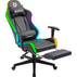 GAMING КРЕСЛО DEFENDER Watcher Black GAMING КРЕСЛО DEFENDER Watcher Black