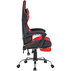 GAMING КРЕСЛО DEFENDER Pilot GAMING КРЕСЛО DEFENDER Pilot