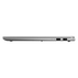 PC ASUS S5507QA-MA056W ^3@2 PC ASUS S5507QA-MA056W ^3@2
