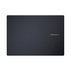 PC ASUS S5507QA-MA056W ^3@2 PC ASUS S5507QA-MA056W ^3@2