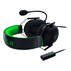 СЛ.RAZER BLACKSHARK V2 SE USB + CASE СЛ.RAZER BLACKSHARK V2 SE USB + CASE