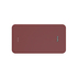 ВЪНШ. БАТ. HAMA 20000 mAh 201717 RED ВЪНШ. БАТ. HAMA 20000 mAh 201717 RED