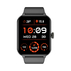 SMART WATCH BLACKVIEW R50 BLACK SMART WATCH BLACKVIEW R50 BLACK