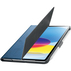 КАЛЪФ FOLIO IPAD AIR 13" (2024) BLUE КАЛЪФ FOLIO IPAD AIR 13" (2024) BLUE