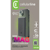 ВЪНШ. БАТ. CL MAGSLIM С MAGSAFE 5000 mAh ВЪНШ. БАТ. CL MAGSLIM С MAGSAFE 5000 mAh