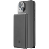 ВЪНШ. БАТ. CL MAGSLIM С MAGSAFE 5000 mAh ВЪНШ. БАТ. CL MAGSLIM С MAGSAFE 5000 mAh