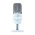 МИКР. HYPERX SOLOCAST USB WHITE 519T2AA МИКР. HYPERX SOLOCAST USB WHITE 519T2AA