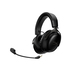 СЛ.HYPERX HyperX Cloud III Black WS СЛ.HYPERX HyperX Cloud III Black WS