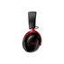 СЛ.HYPERX Cloud III Black/Red WS СЛ.HYPERX Cloud III Black/Red WS