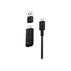СЛ.HYPERX Cloud III Black/Red WS СЛ.HYPERX Cloud III Black/Red WS