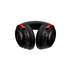 СЛ.HYPERX Cloud III Black/Red WS СЛ.HYPERX Cloud III Black/Red WS