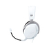 СЛ.HYPERX CLOUD STINGER 2 PLAYSTATION WH СЛ.HYPERX CLOUD STINGER 2 PLAYSTATION WH