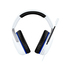 СЛ.HYPERX CLOUD STINGER 2 PLAYSTATION WH СЛ.HYPERX CLOUD STINGER 2 PLAYSTATION WH