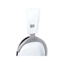 СЛ.HYPERX CLOUD STINGER 2 PLAYSTATION WH СЛ.HYPERX CLOUD STINGER 2 PLAYSTATION WH