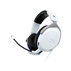 СЛ.HYPERX CLOUD STINGER 2 PLAYSTATION WH СЛ.HYPERX CLOUD STINGER 2 PLAYSTATION WH