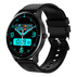 SMART WATCH XMART AM1127B BLACK SMART WATCH XMART AM1127B BLACK