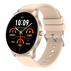 SMART WATCH XMART AM1127G GOLD SMART WATCH XMART AM1127G GOLD