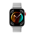 SMART WATCH HUAWEI WATCH FIT3 NYLON B19 SMART WATCH HUAWEI WATCH FIT3 NYLON B19